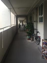 Blk 109 Ang Mo Kio Avenue 4 (Ang Mo Kio), HDB 3 Rooms #122073602
